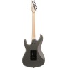 Ibanez AZES40TUN