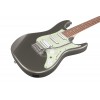 Ibanez AZES40TUN