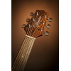 Takamine GN30CENAT