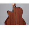Takamine GN30CENAT