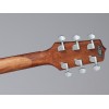 Takamine GN30CENAT