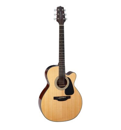 Takamine GN30CENAT