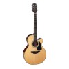 Takamine GN30CENAT