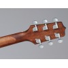 Takamine GN30BSB