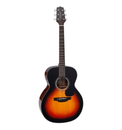 Takamine GN30BSB