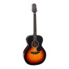 Takamine GN30BSB