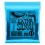 ernie Ball CEB2225