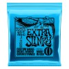 ernie Ball CEB2225