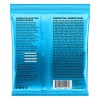 ernie Ball CEB2225
