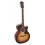 Richwood G-40-CESB