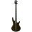 Ibanez GSR205BWNF