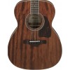 Ibanez AC340OPN