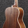 Ibanez AC340OPN