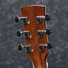 Ibanez AC340OPN