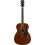 Ibanez AC340OPN