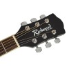 Richwood RG-16-CEBK