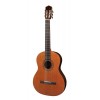 Salvador Cortez CC-32