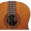 Salvador Cortez CC-32