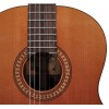 Salvdor Cortez CC-60