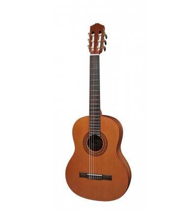 Salvador Cortez CC-22-JR