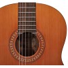 Salvador Cortez CC-22-JR