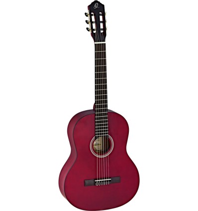 Ortega RST5MWR