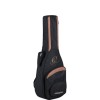 Ortega R121-1/2WH