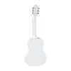 Ortega R121-1/2WH