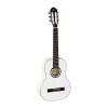 Ortega R121-1/2WH