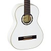 Ortega R121-1/2WH