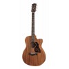 Richwood A-50-CE