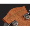 Richwood A-50-CE