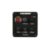 Richwood A-50-CE