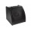 Medeli AP30B