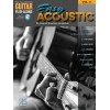 Easy Acoustic Songs