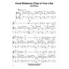 Easy Acoustic Songs