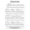 Easy Acoustic Songs