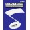 Piano Course: Lessons Grade 1