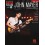 John Mayer - Guitar Tab