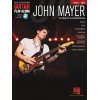 John Mayer - Guitar Tab