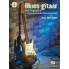 Blues-gitaar voor beginners