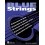 Blue Strings