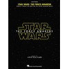 Star Wars: Episode VII 