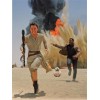 Star Wars: Episode VII 
