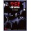 Real Time Drums in Songs (NL) - 