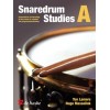 Snaredrum Studies A