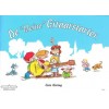 De Kleine Gitaarstarter