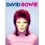 David Bowie: 1947-2016
