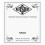 Rotosound NP009