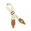 Gaucho GST-100-NT